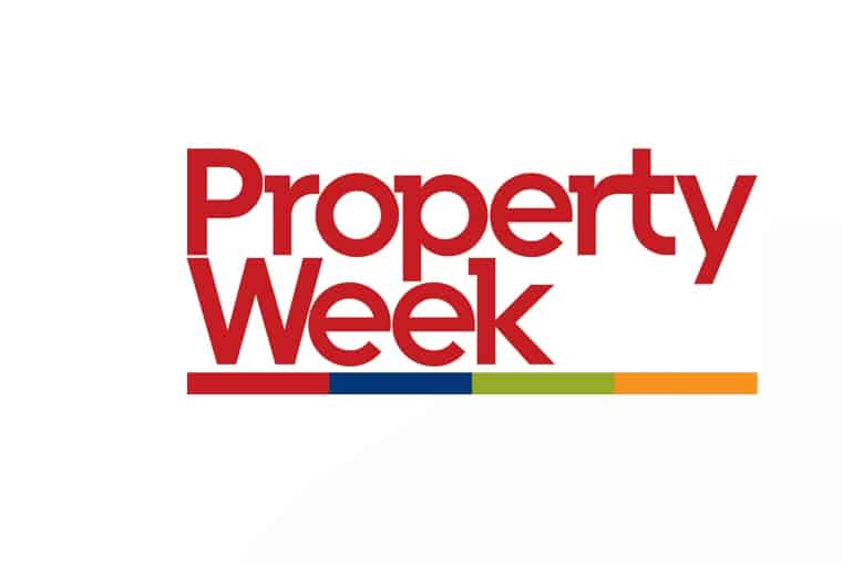 John Williams becomes regular contributor to Property Week