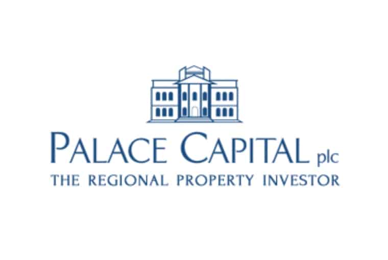 Aston Rose advises Palace Capital on acquisition of Property Investment Holdings