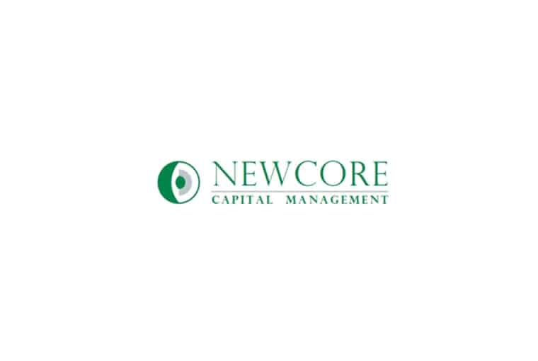 Newcore completes on £4.48m purchase in Bristol