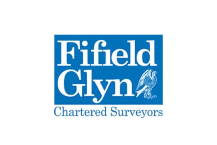 Fifield Glyn Chartered Surveyors acquires Aston Rose Residential Block Management Portfolio