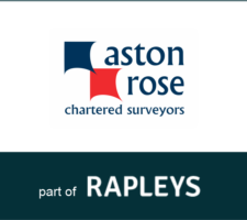 AR & Rapleys website image